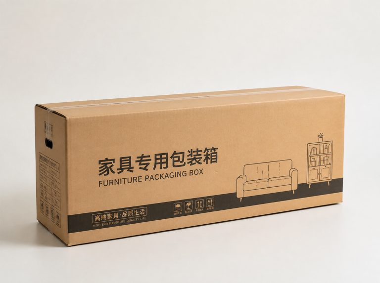 祁阳颗粒板全屋定制衣柜
